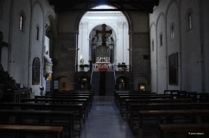 20151113italy-bologna_0727