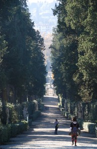 20151108italy-firenze_0169