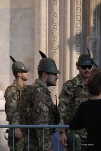 20151113italy-milano0841