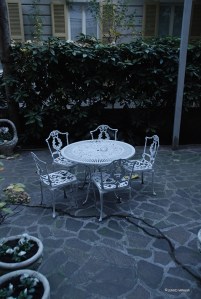 20151113italy-milano_0763