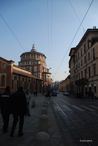 20151113italy-milano_0771