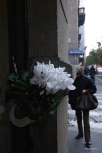 20151113italy-milano_0775