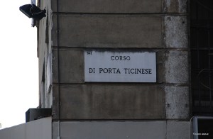 20151113italy-milano_0796