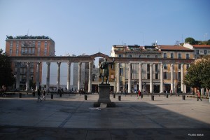 20151113italy-milano_0802