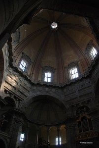 20151113italy-milano_0804