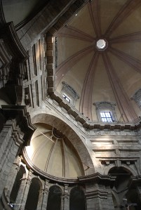 20151113italy-milano_0807