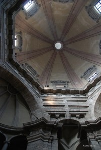 20151113italy-milano_0808