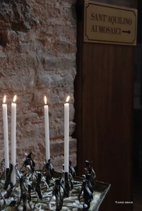 20151113italy-milano_0815