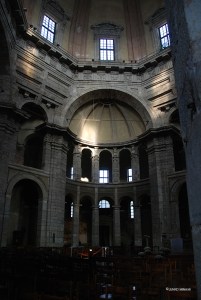 20151113italy-milano_0818