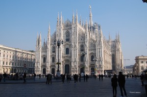 20151113italy-milano_0829