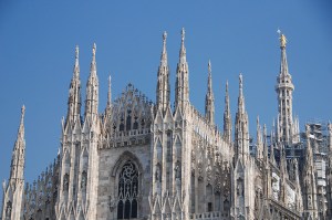 20151113italy-milano_0832