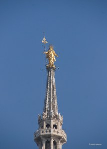 20151113italy-milano_0833