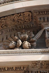 20151113italy-milano_0853