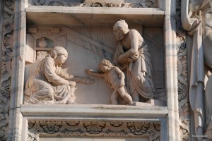 20151113italy-milano_0856