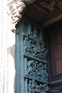 20151113italy-milano_0860