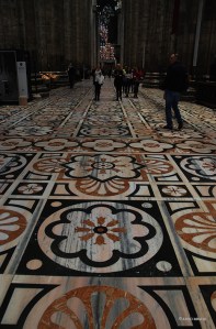 20151113italy-milano_0881