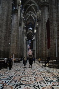 20151113italy-milano_0888