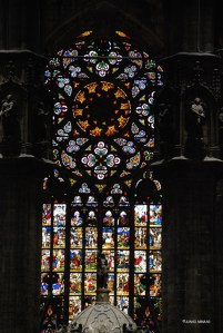 20151113italy-milano_0897