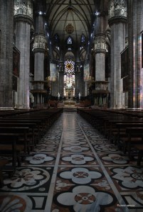 20151113italy-milano_0899