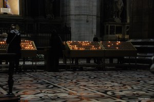 20151113italy-milano_0906