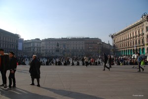 20151113italy-milano_0910