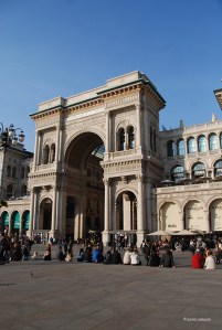 20151113italy-milano_0911