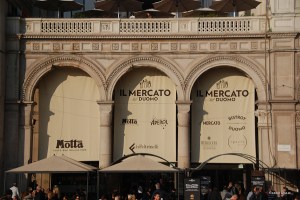 20151113italy-milano_0912