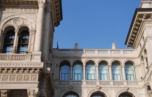 20151113italy-milano_0913