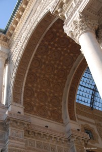 20151113italy-milano_0917