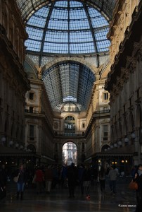 20151113italy-milano_0921