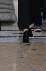 20151113italy-milano_0928