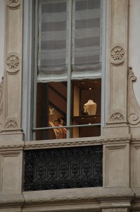 20151113italy-milano_0935