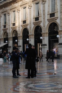 20151113italy-milano_0944