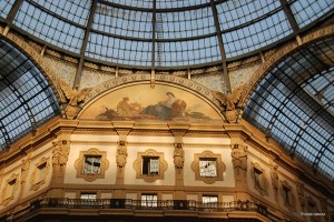 20151113italy-milano_0947