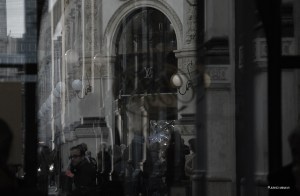 20151113italy-milano_0964