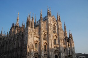 20151113italy-milano_0982
