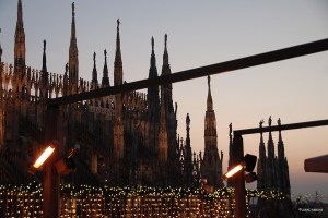 20151113italy-milano_0988