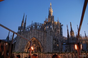 20151113italy-milano_0990