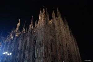 20151113italy-milano_1000