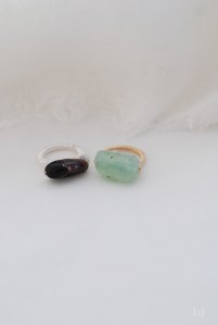 agateandgreenopal-1_2542