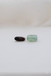 agateandgreenopal-2_2536