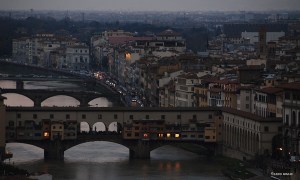 20160313firenze_3027