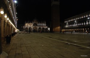 20160309venezia_2807