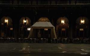 20160309venezia_2808