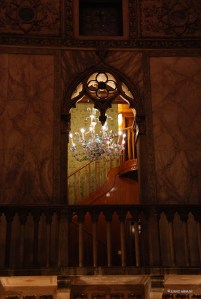 20160309venezia_2815