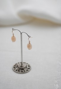 Francesca-pieace_2-3156