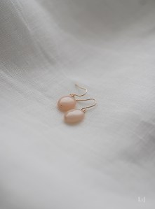 Francesca-pieace_3-3190