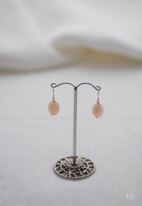 Francesca-pieace_4-3158