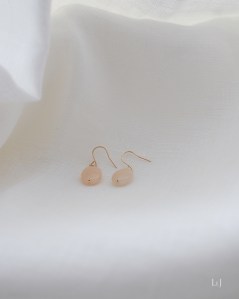 Francesca-pieace_5-3196