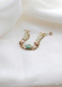 Gilda bracelet_1-1_3567